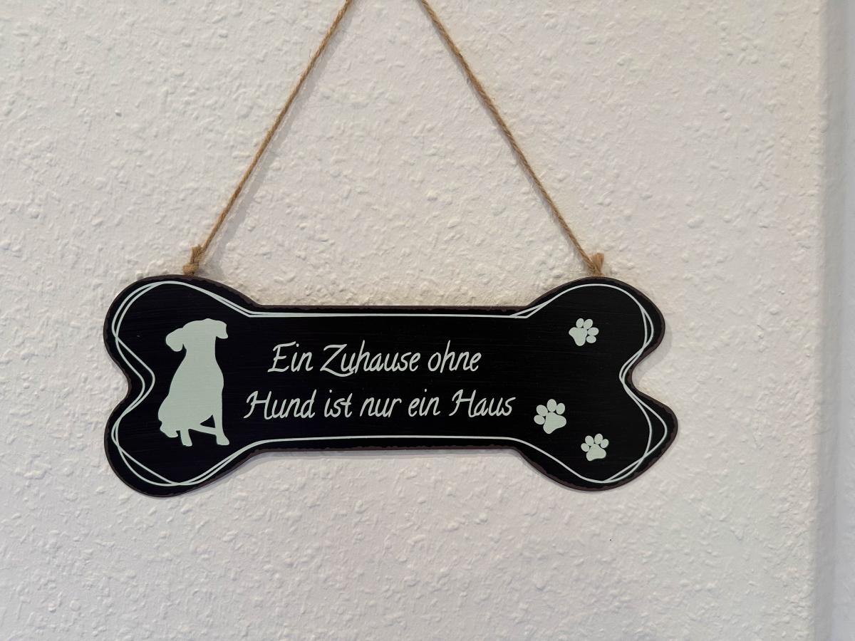 Ambiance