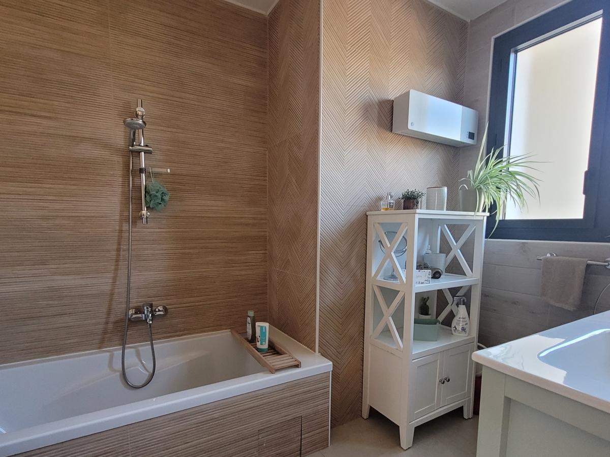 Bath Room