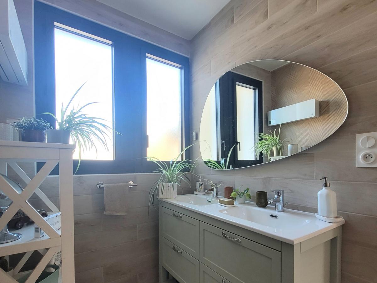 Bath Room