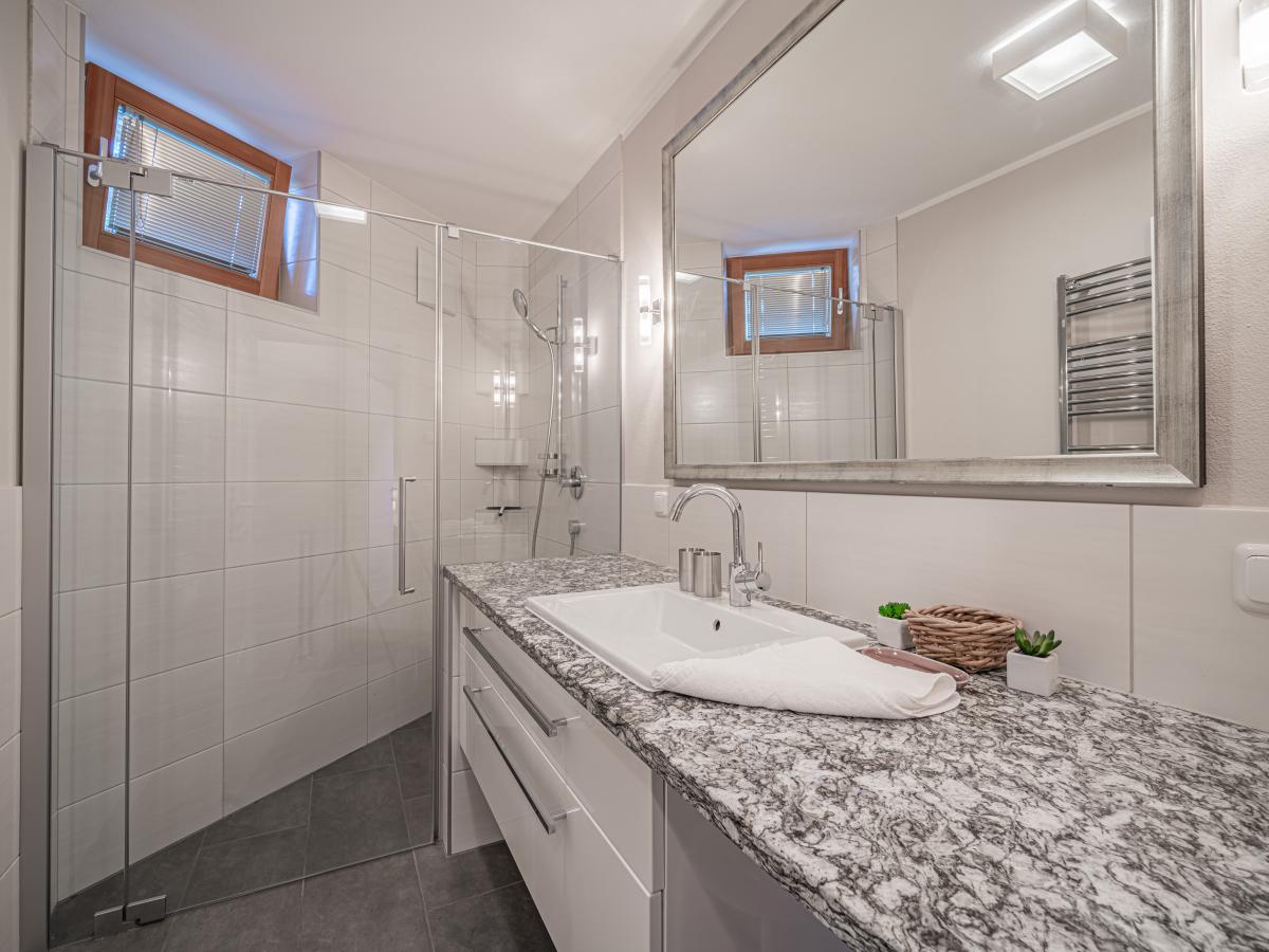 Bath Room