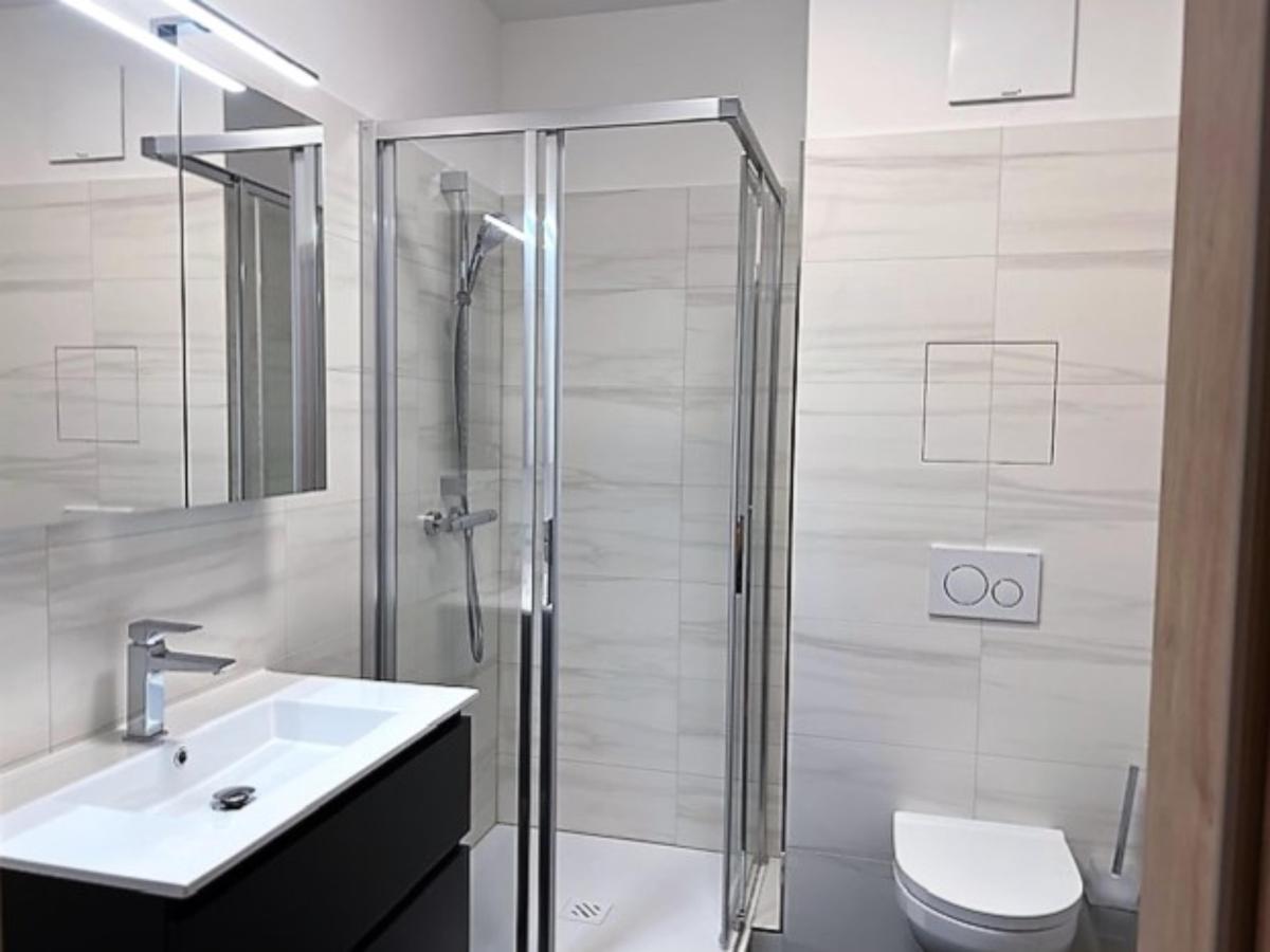 Bath Room