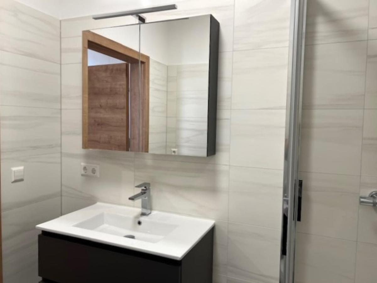 Bath Room