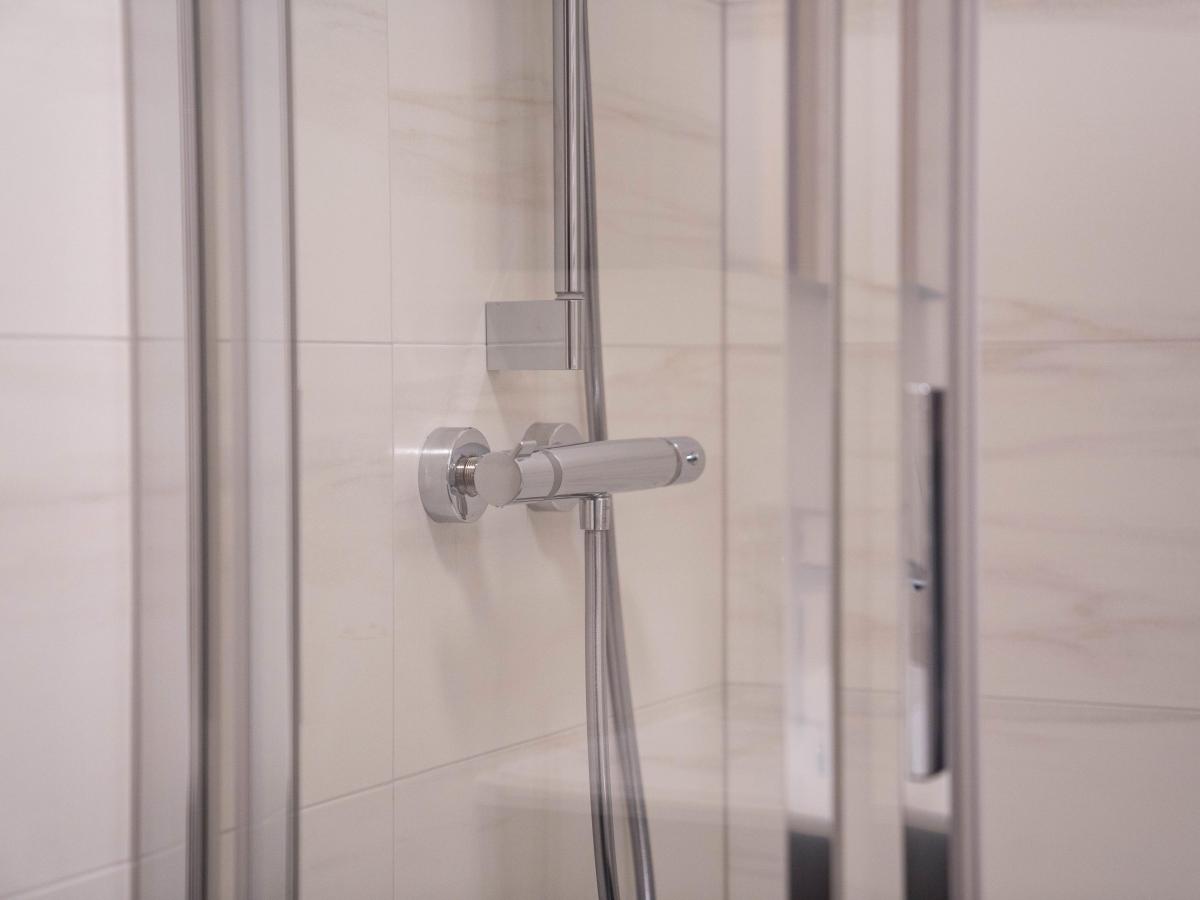 Bath Room