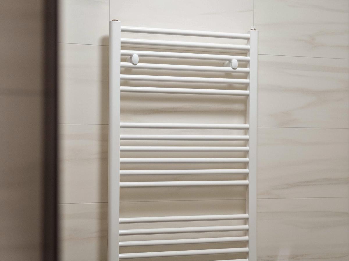 Bath Room