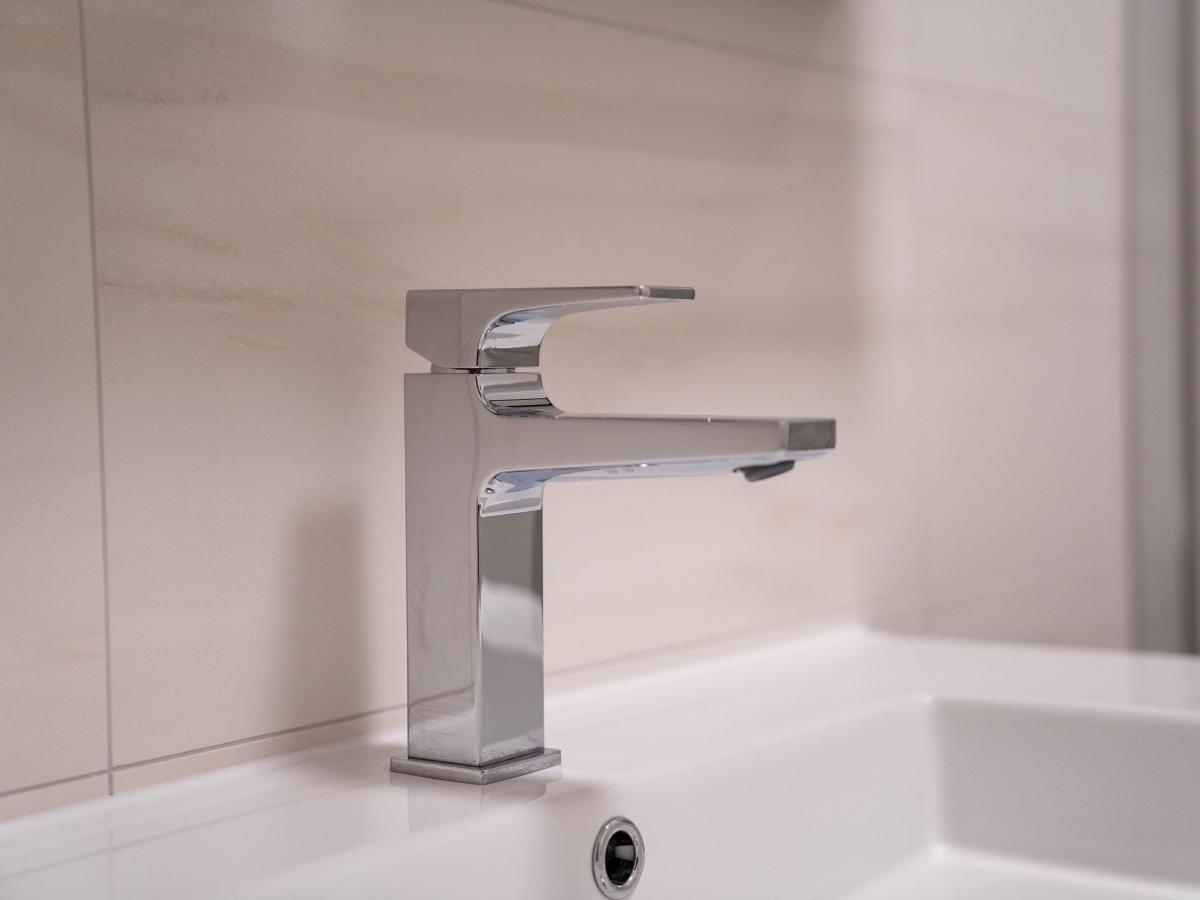 Bath Room