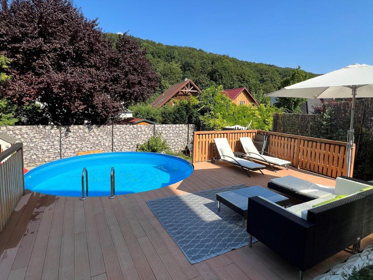 Villa photo 1