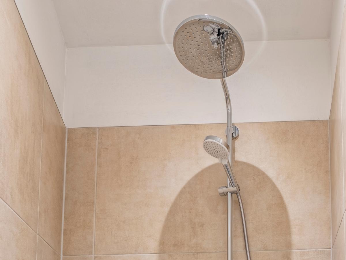 Bath Room
