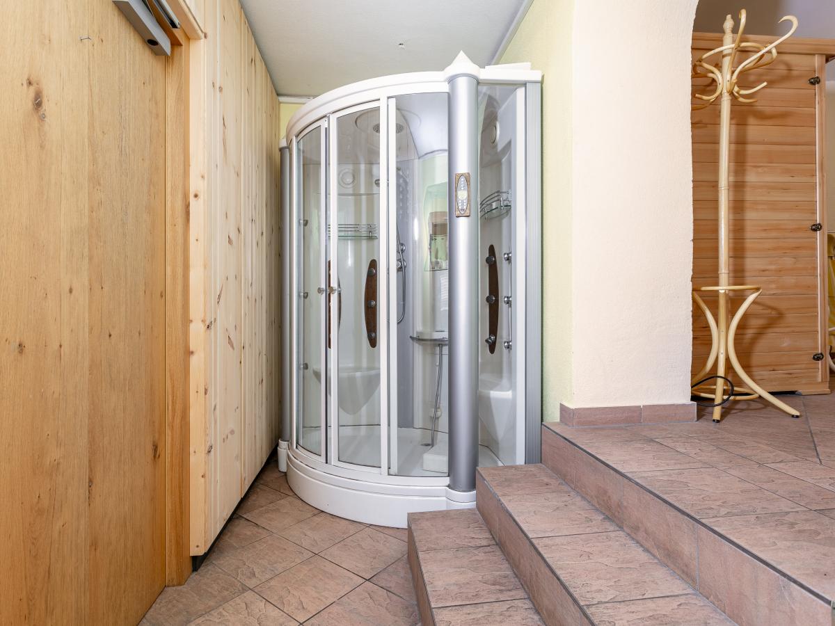 Bath Room