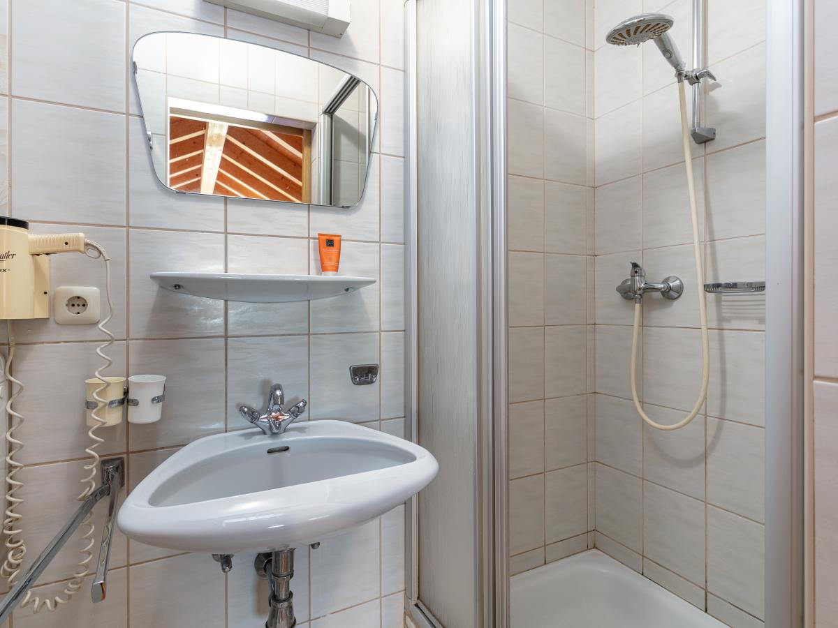 Bath Room
