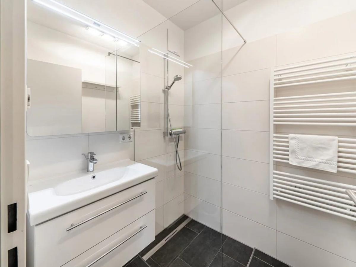 Bath Room