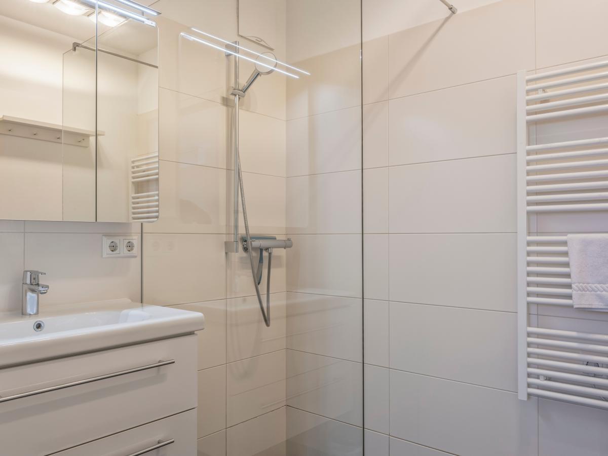 Bath Room