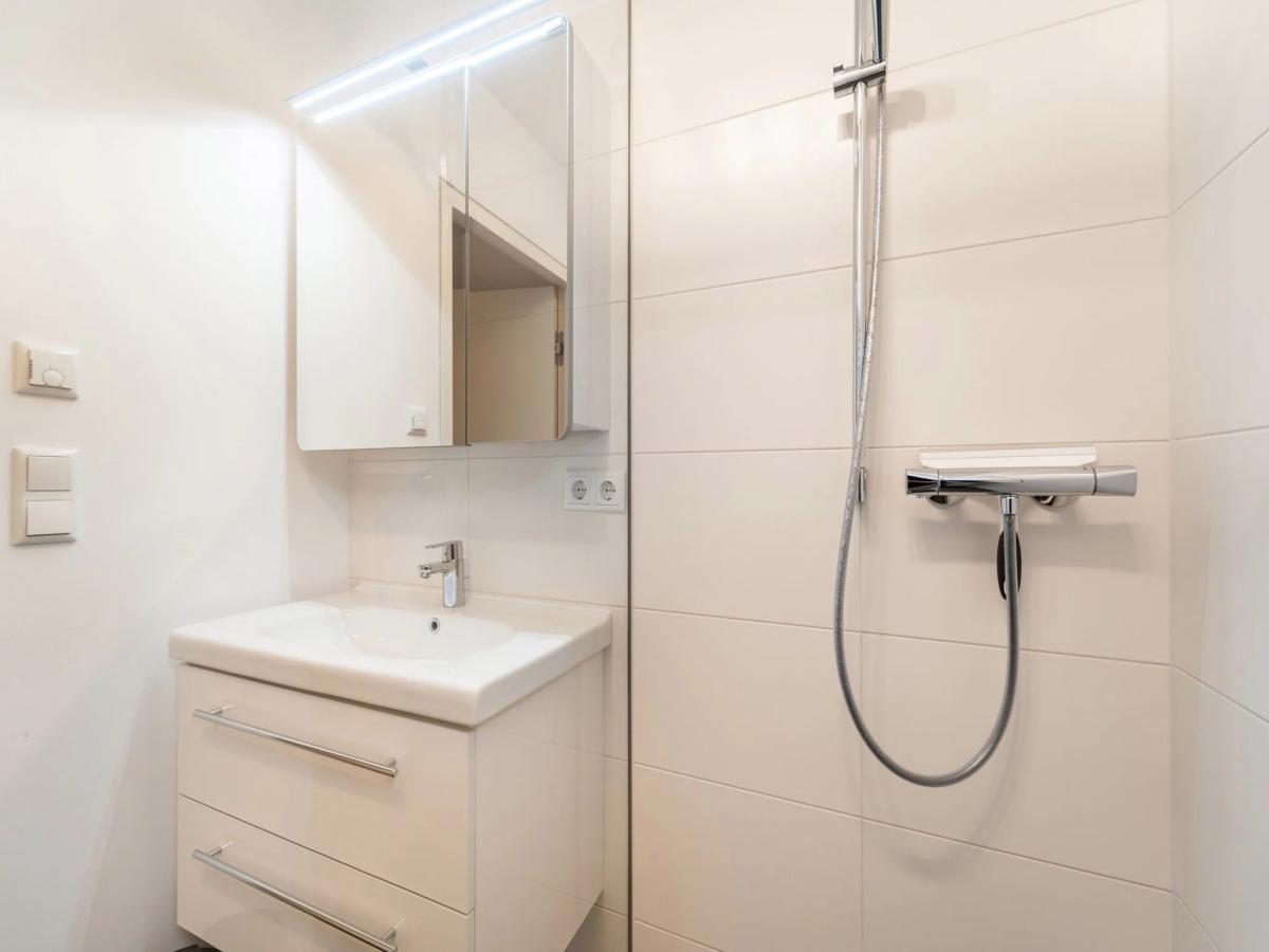 Bath Room