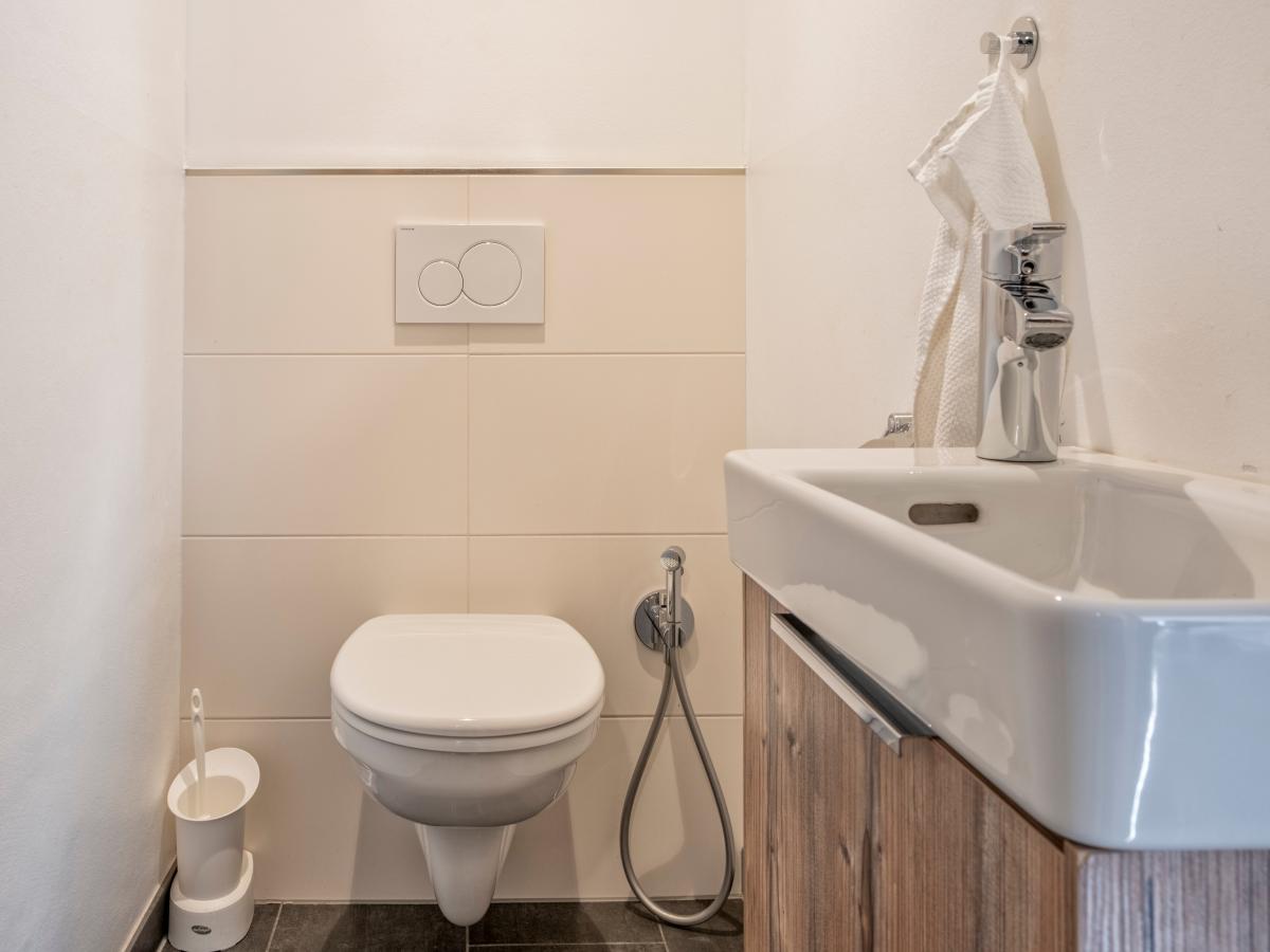 Bath Room