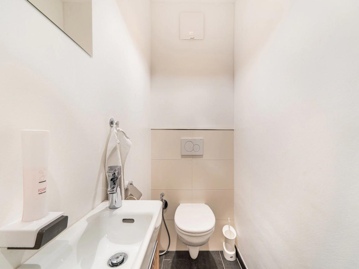 Bath Room
