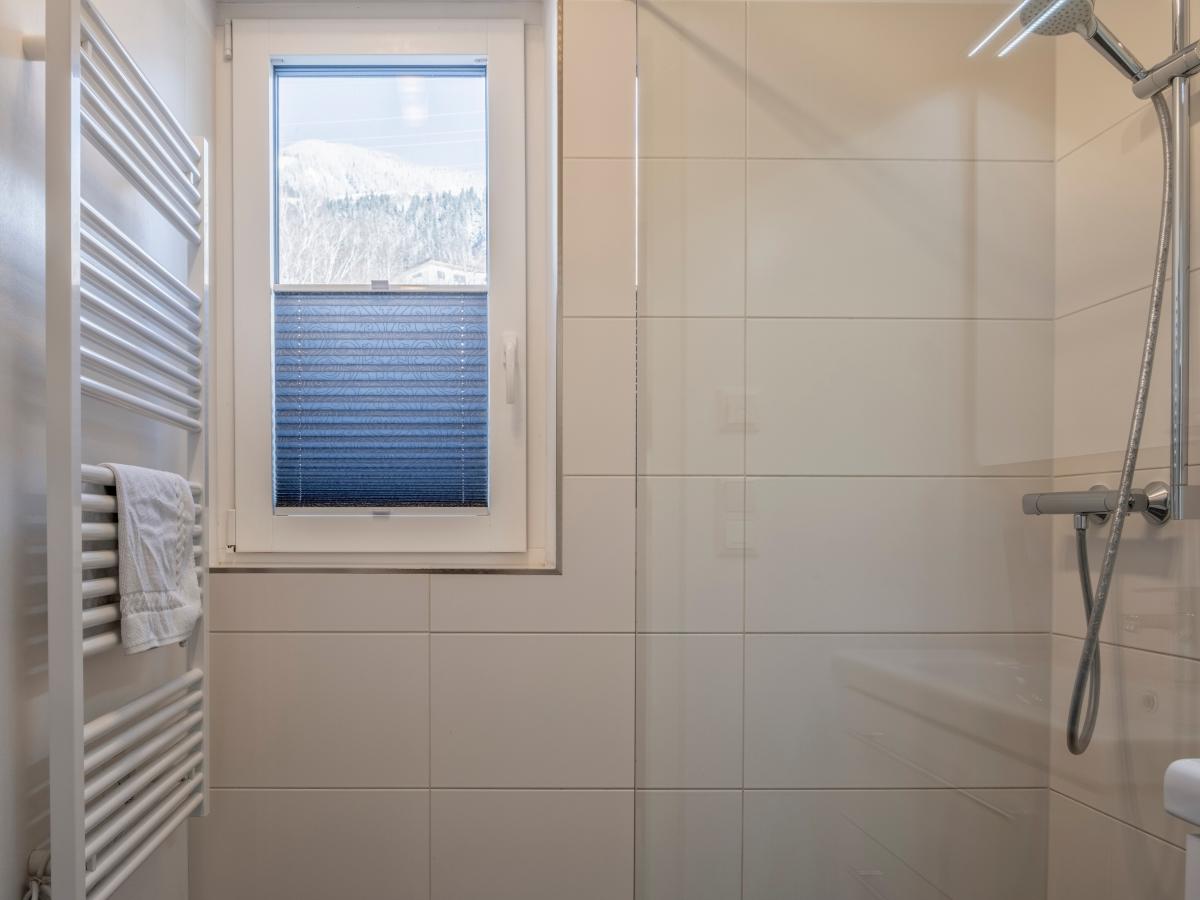 Bath Room