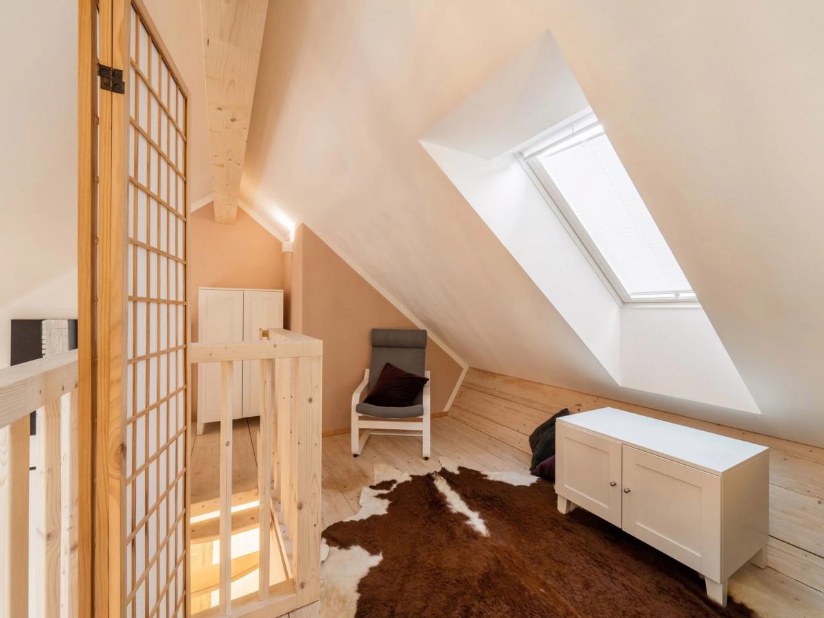 Indoor