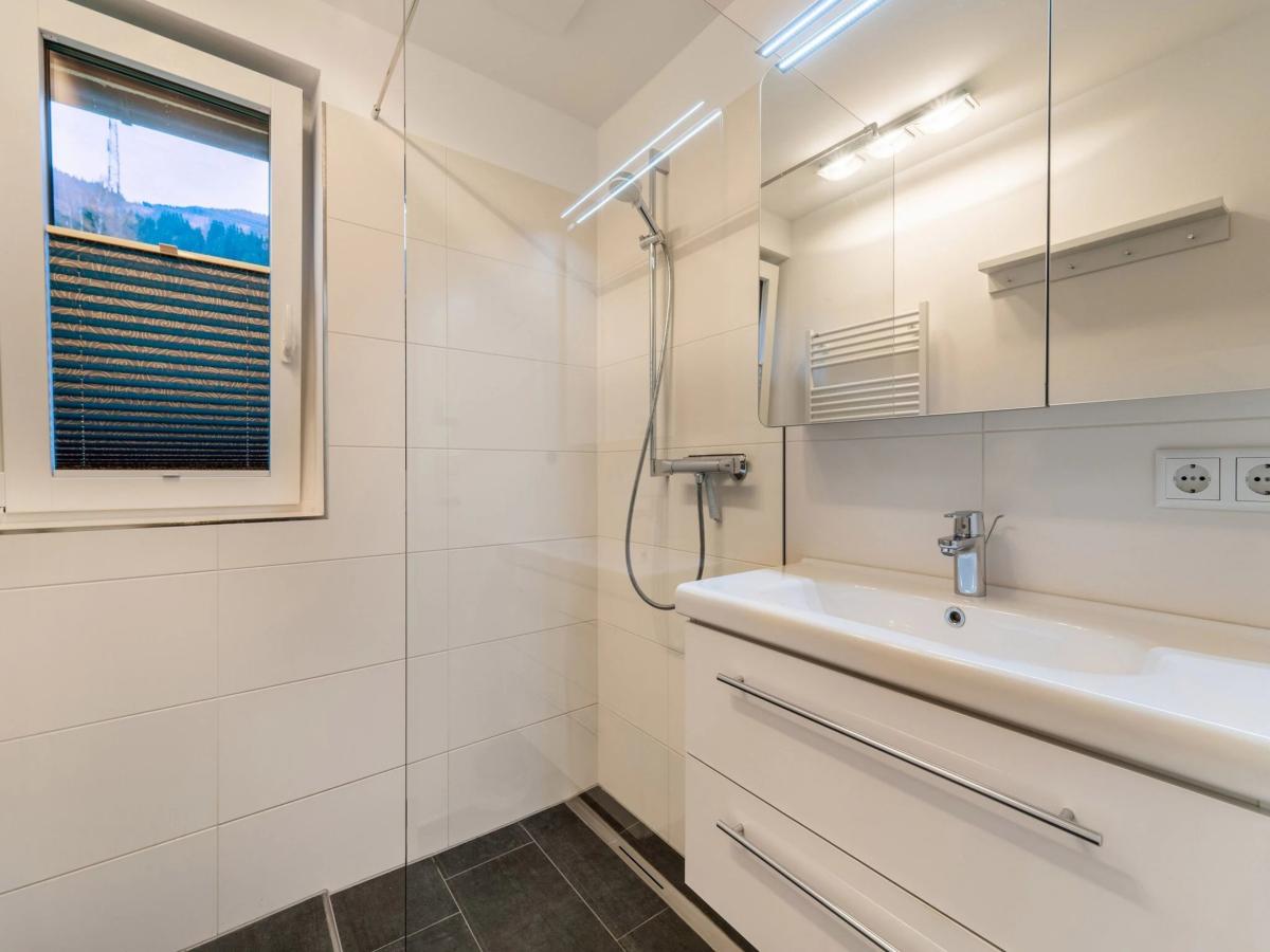 Bath Room