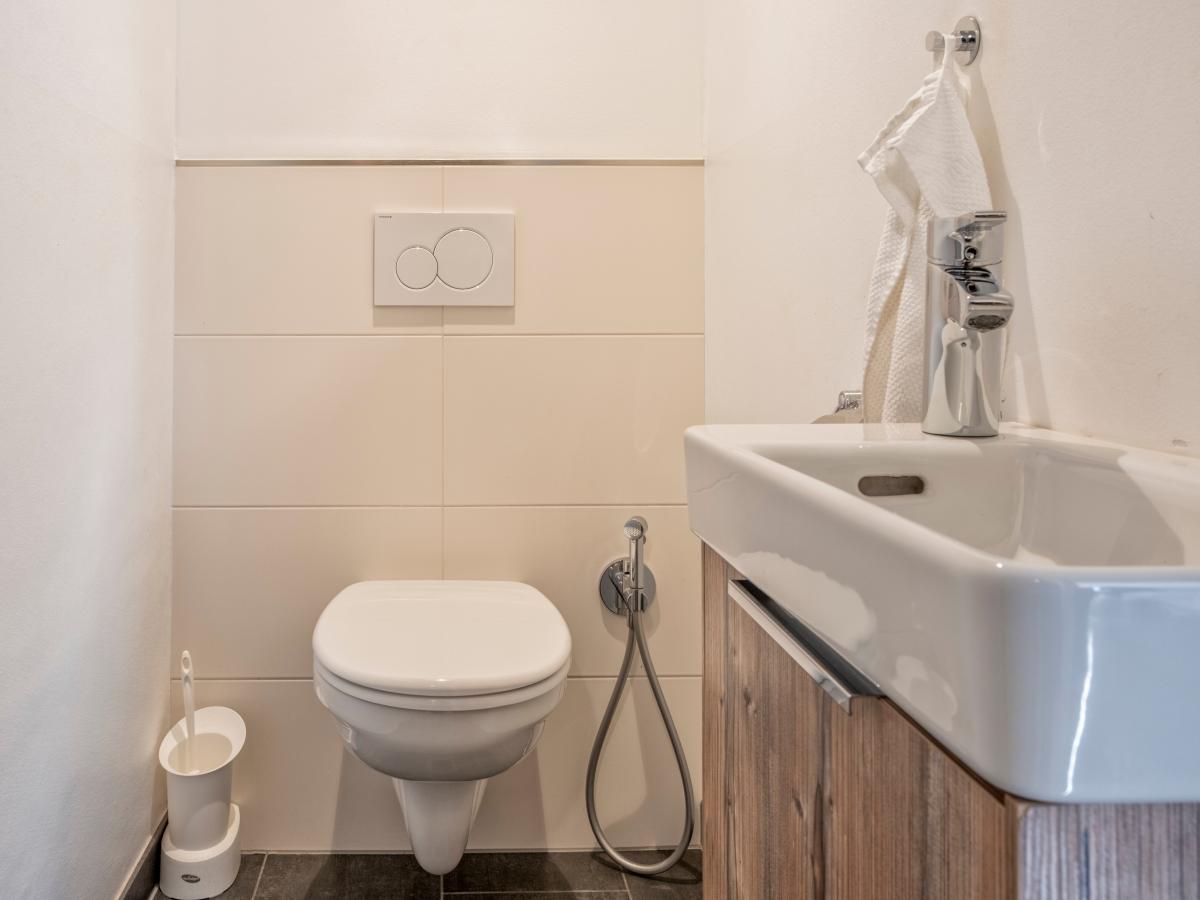 Bath Room