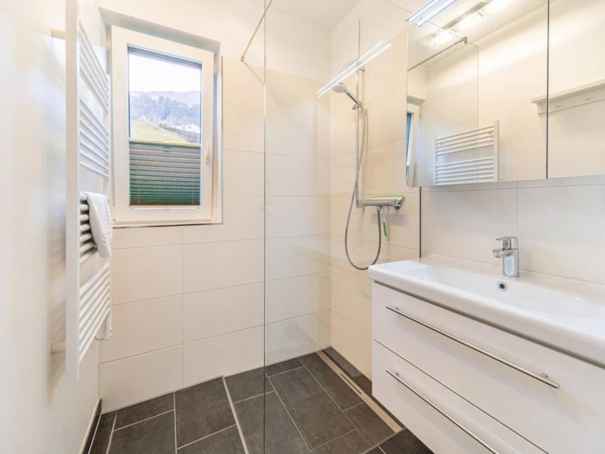 Bath Room