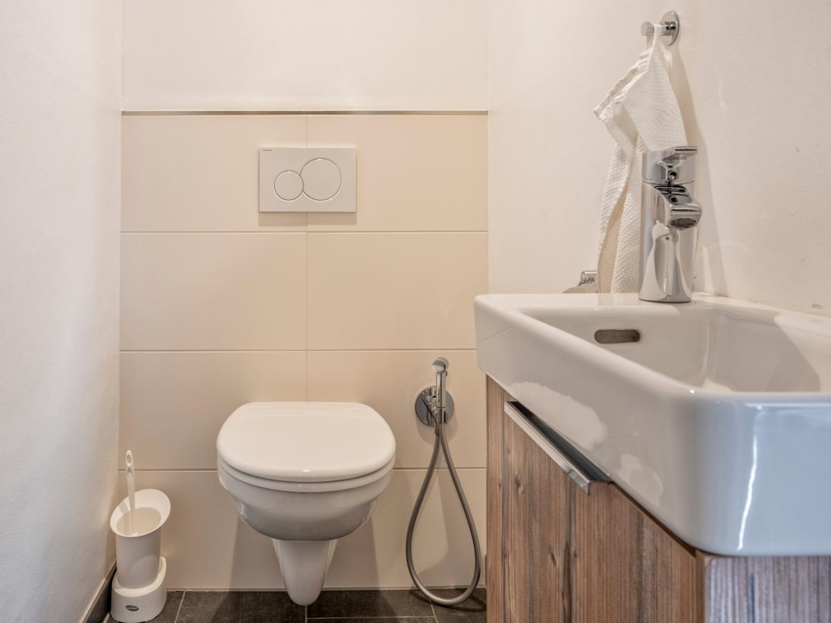 Bath Room