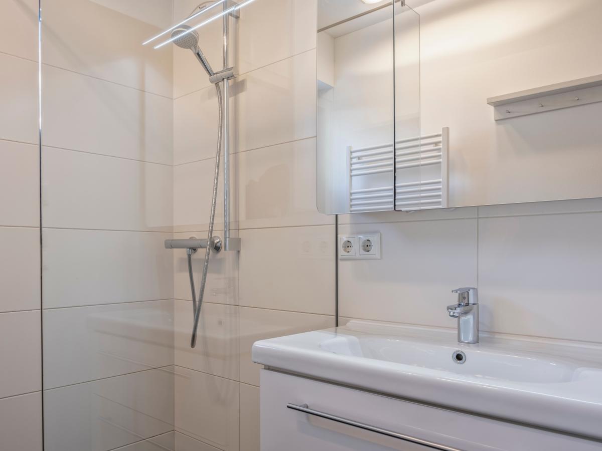 Bath Room