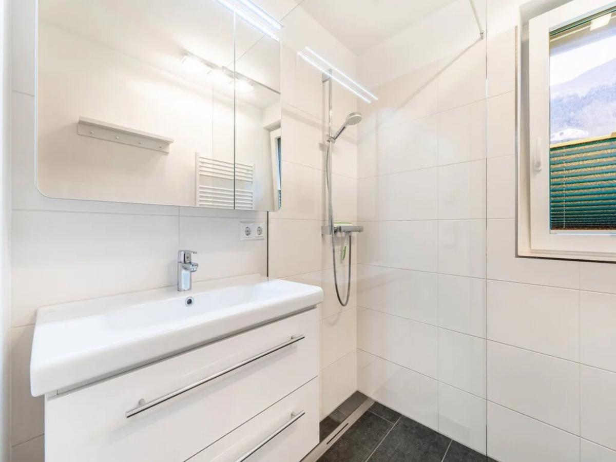 Bath Room