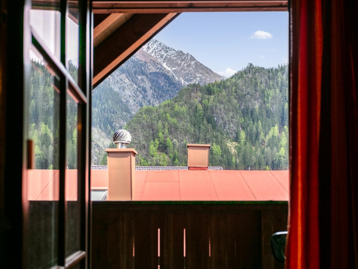 View Summer