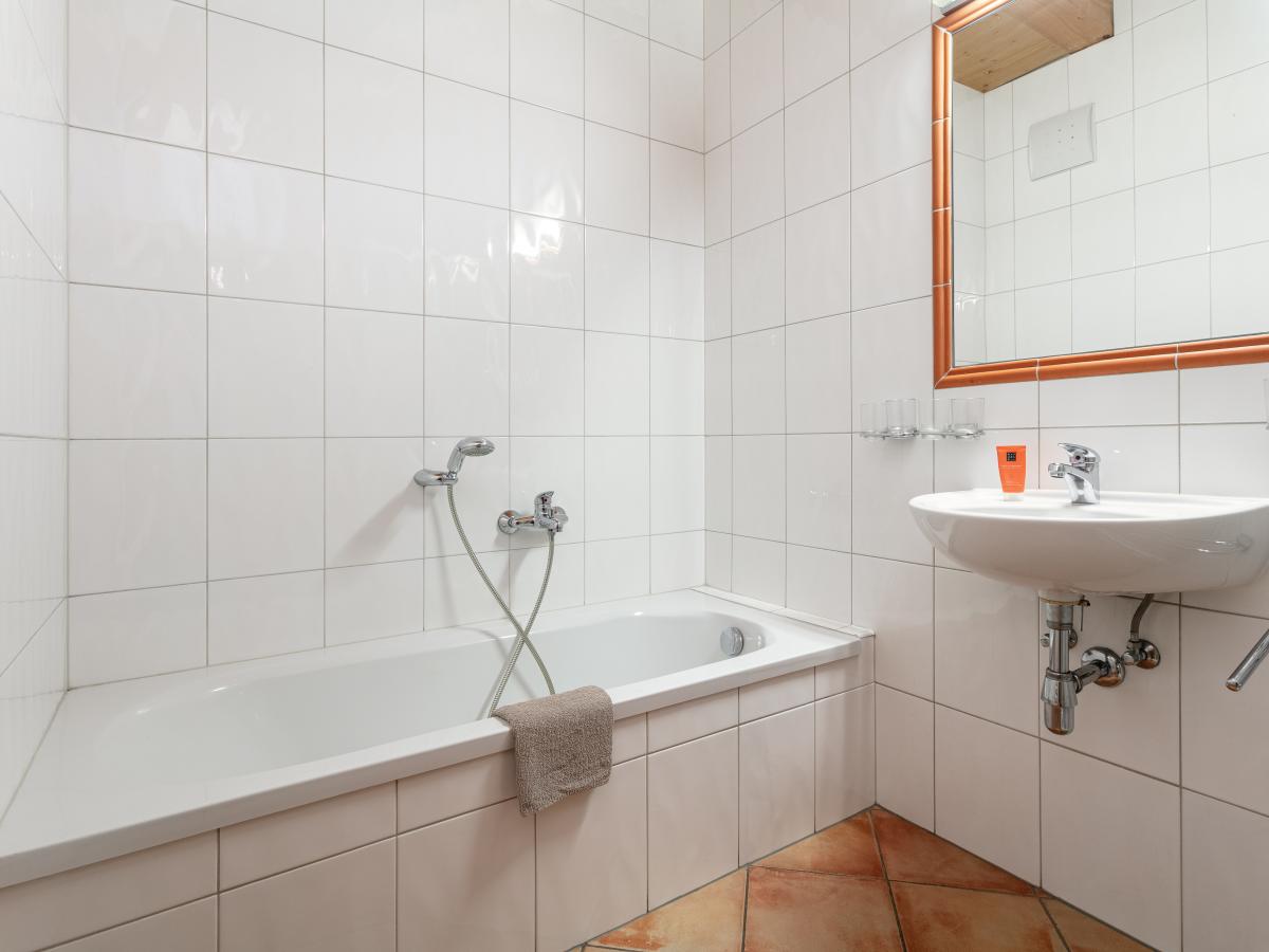 Bath Room