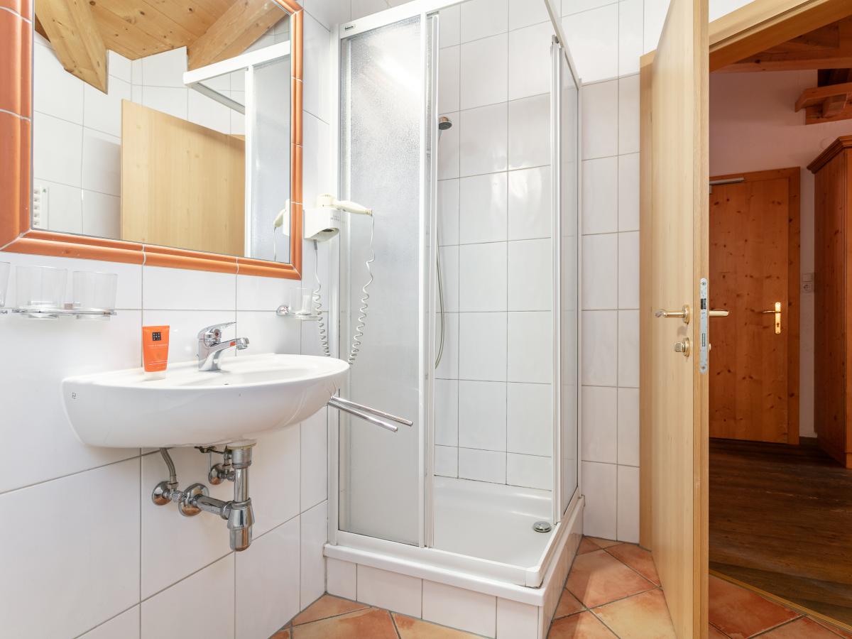 Bath Room