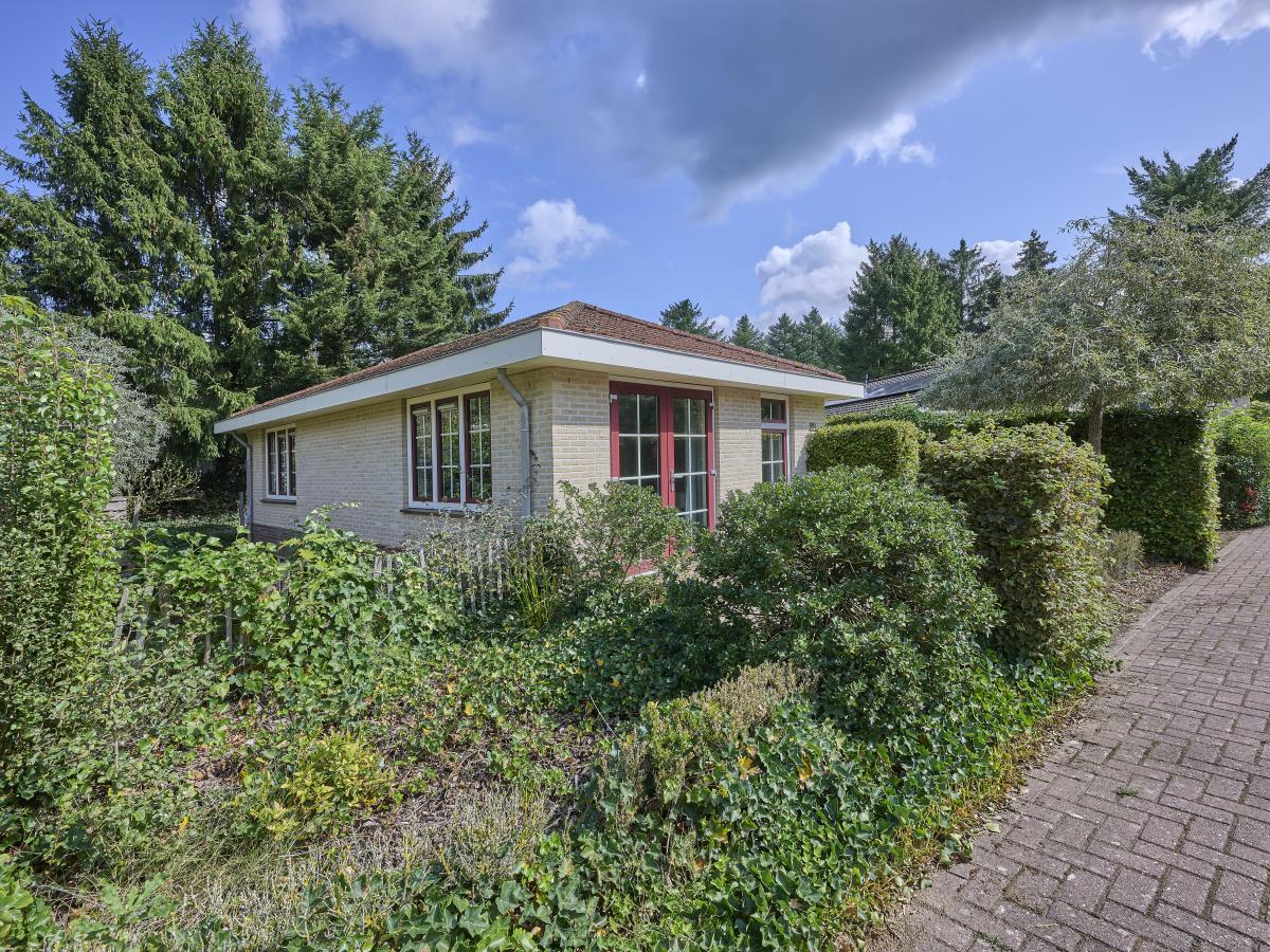 Villa photo 1