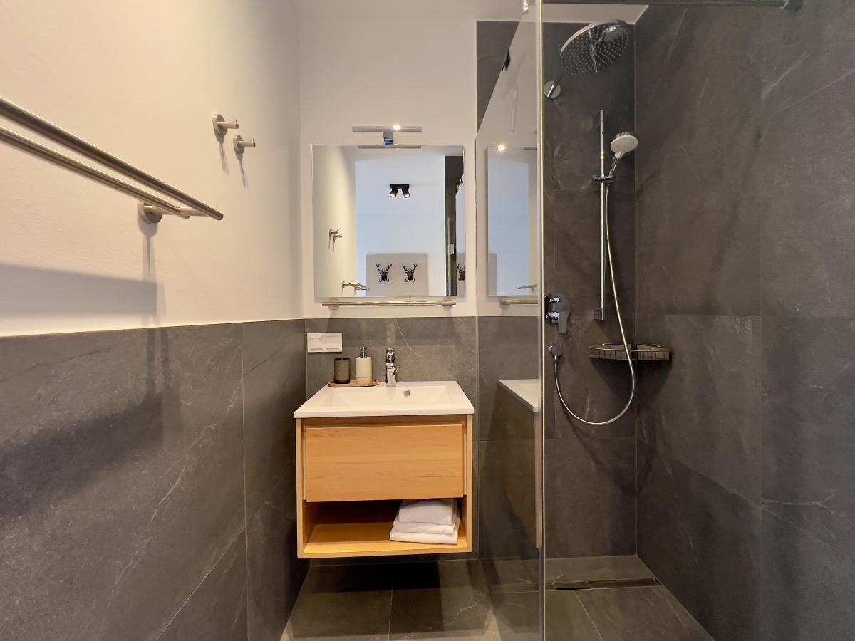 Bath Room
