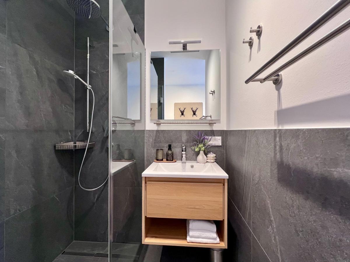 Bath Room