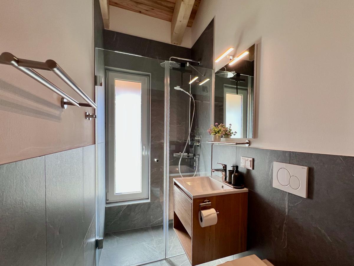 Bath Room