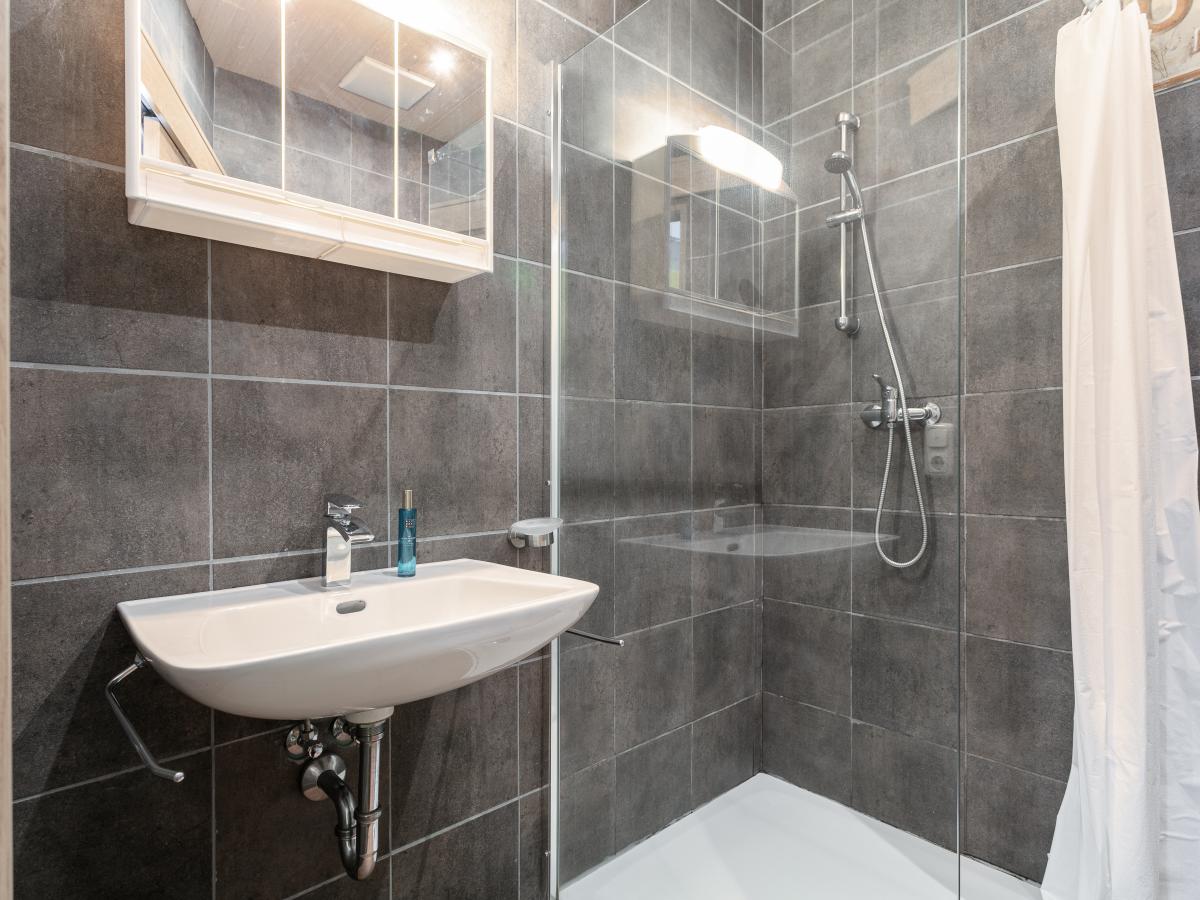 Bath Room