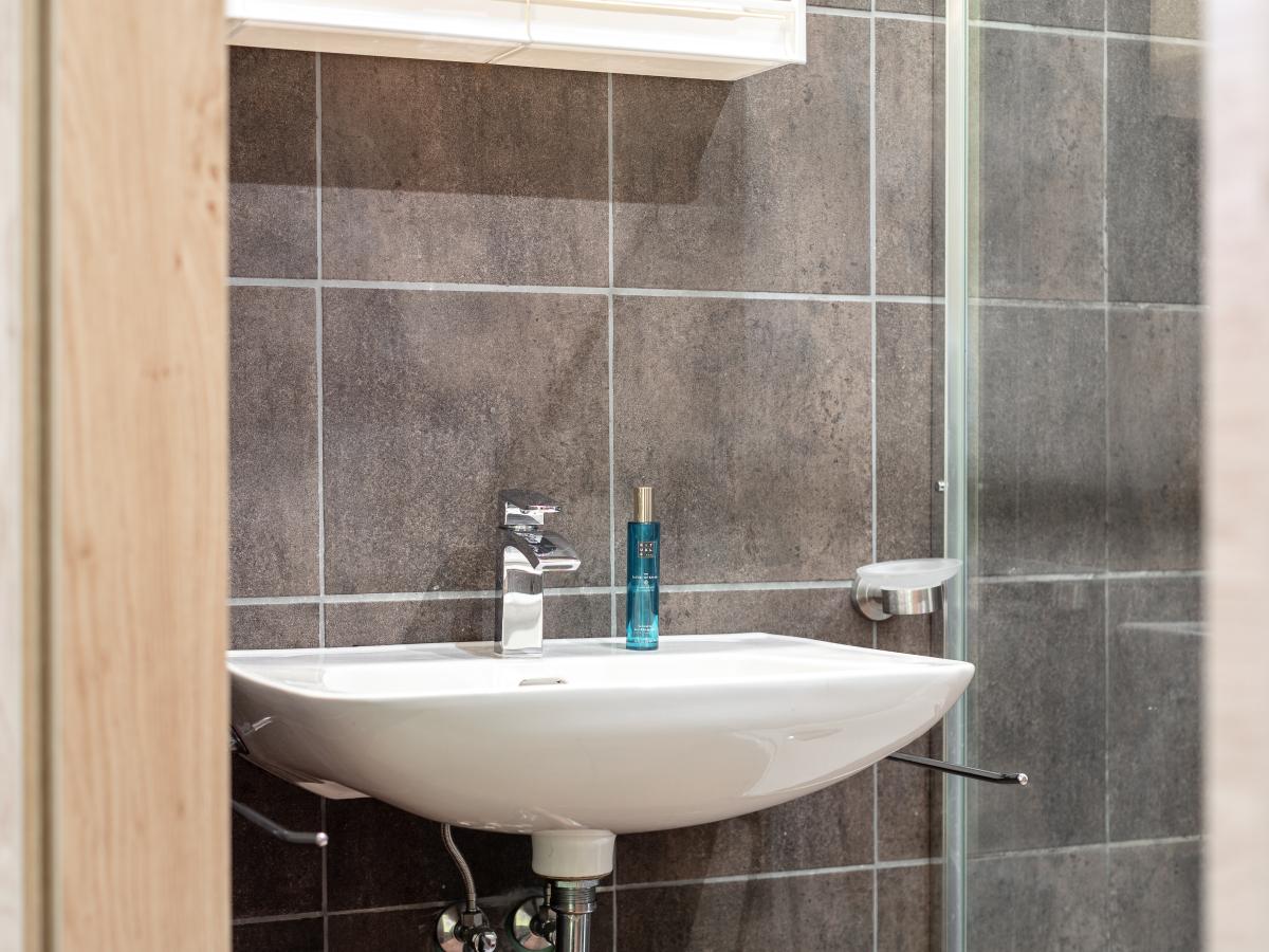 Bath Room