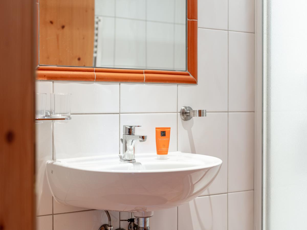 Bath Room