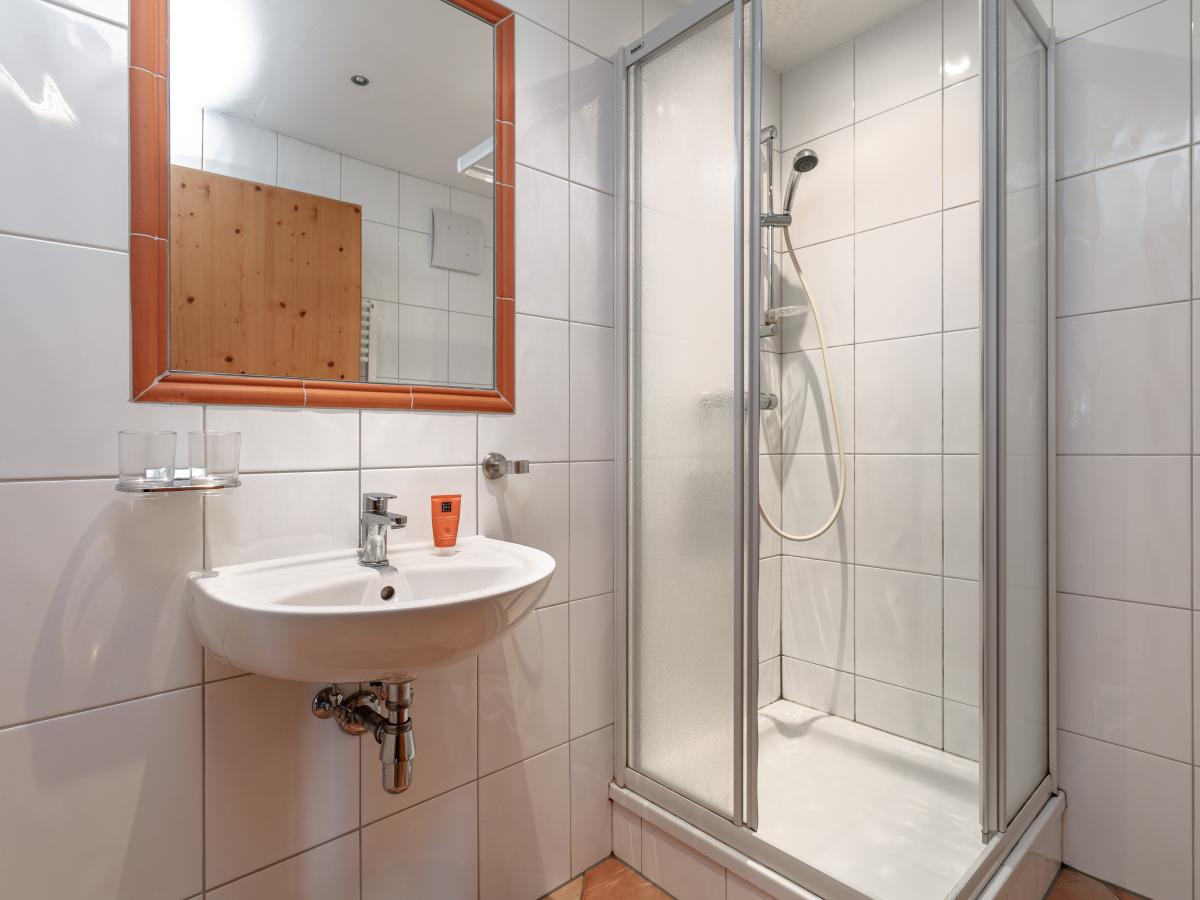 Bath Room