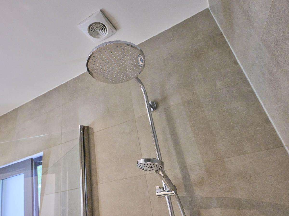 Bath Room