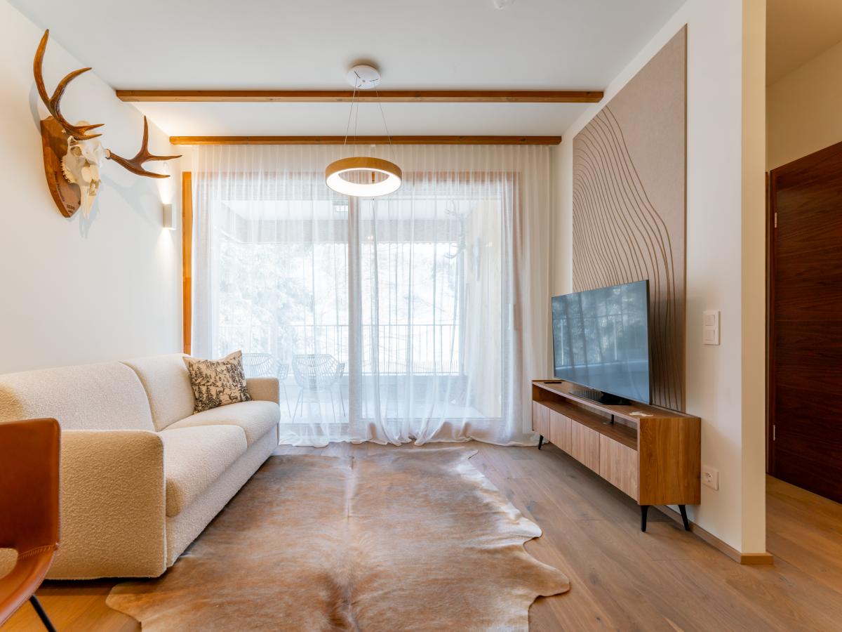 Villa photo 1