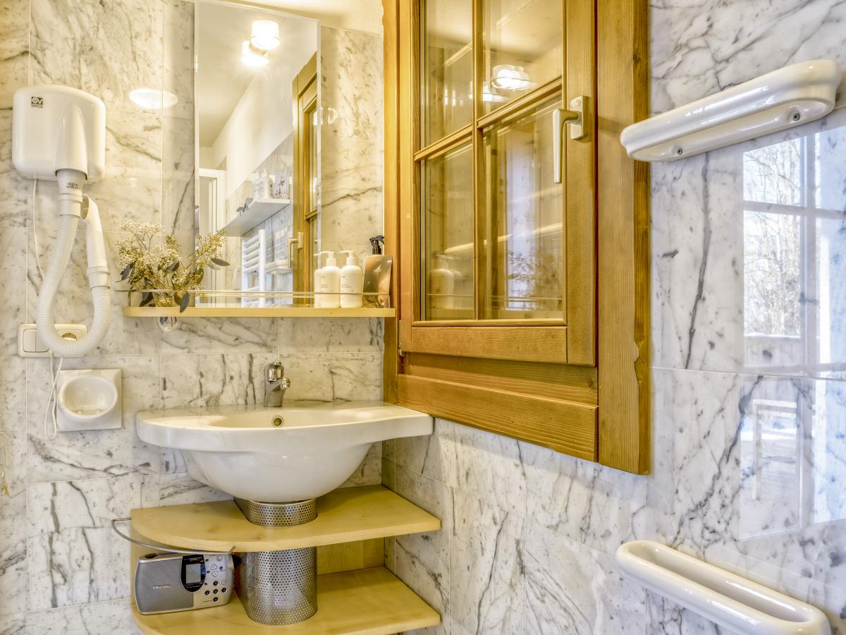 Bath Room