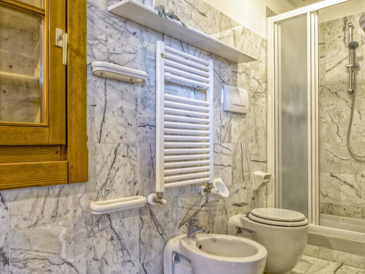 Bath Room