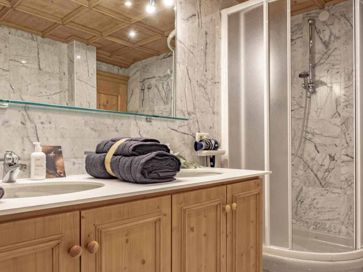 Bath Room