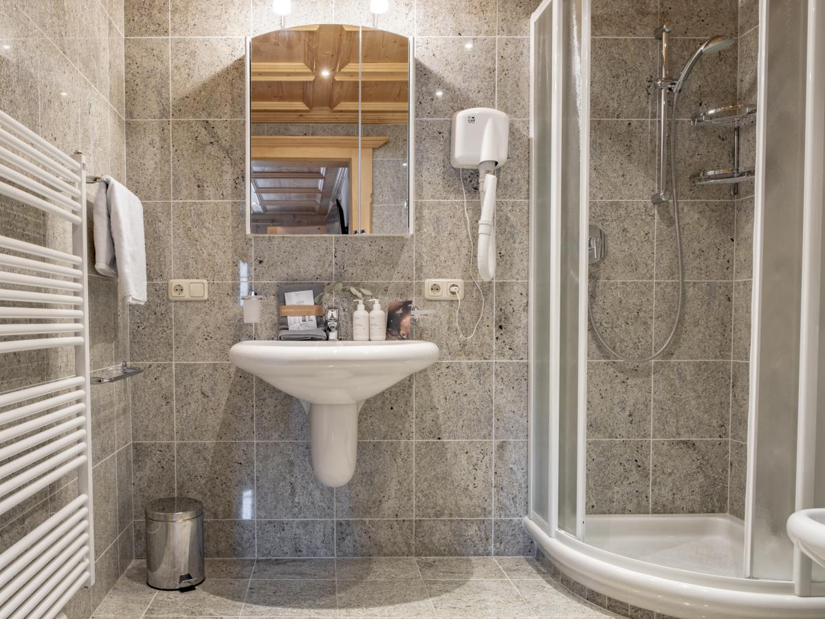 Bath Room