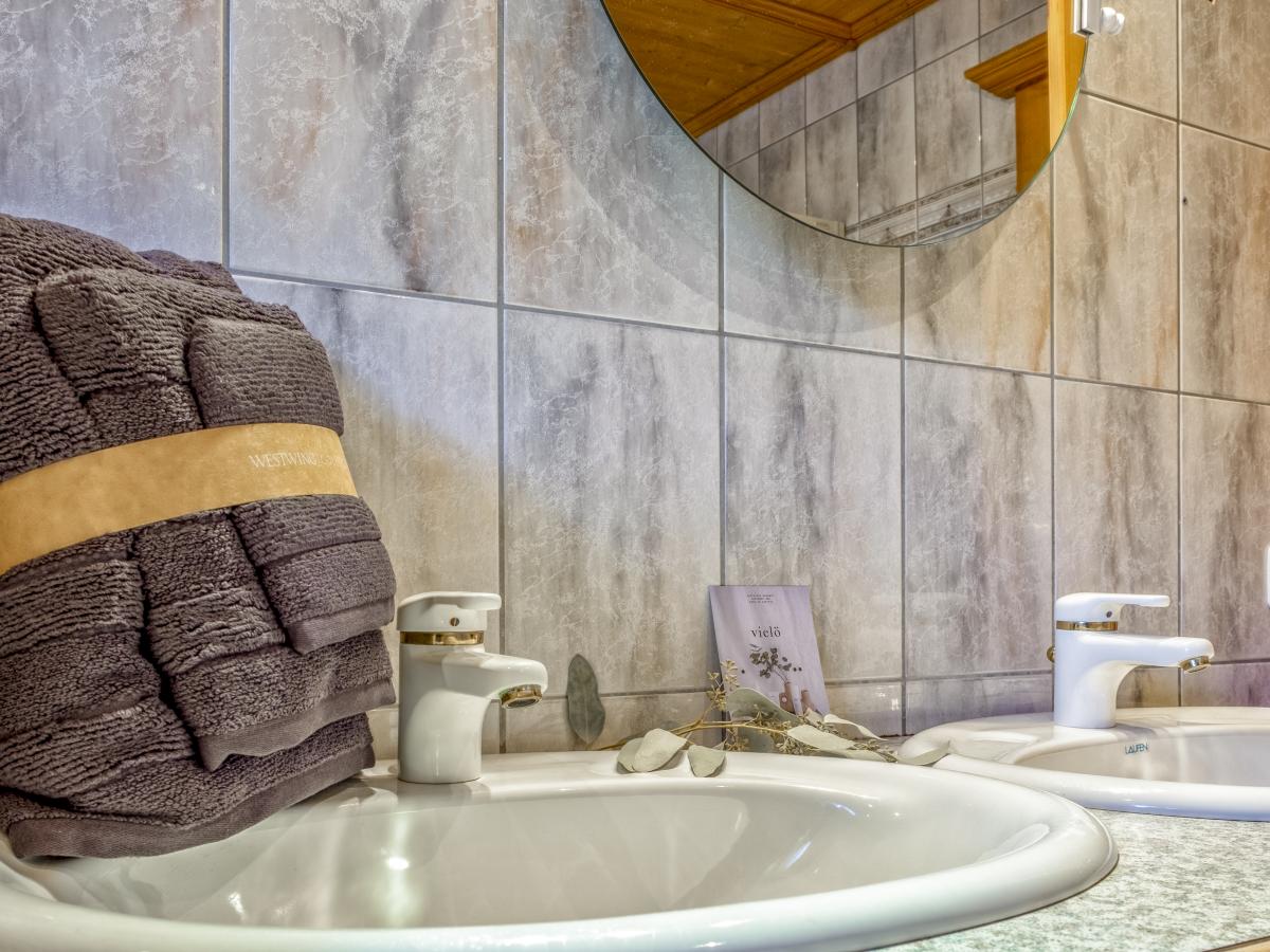 Bath Room