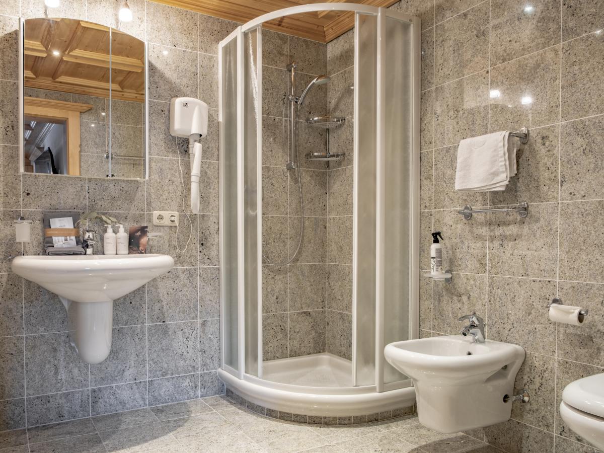 Bath Room