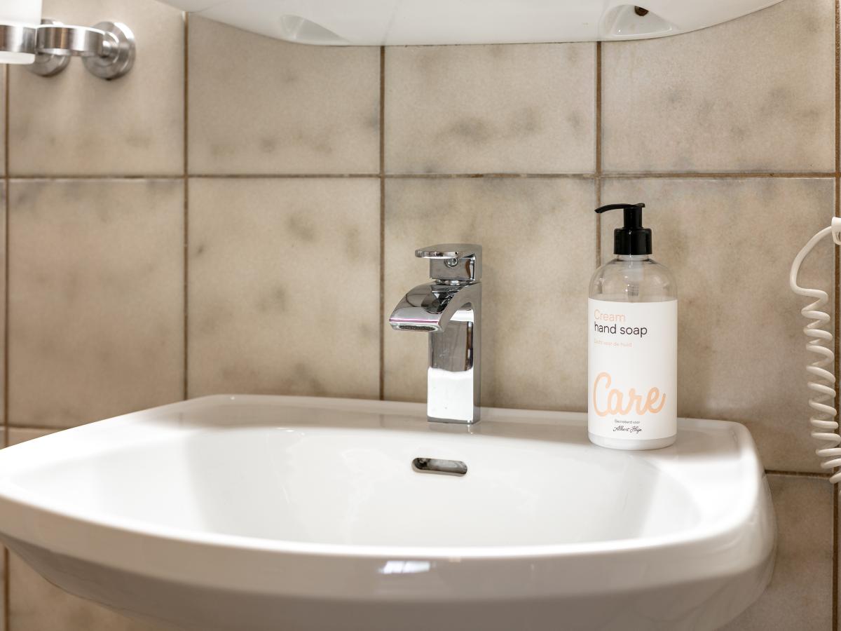 Bath Room