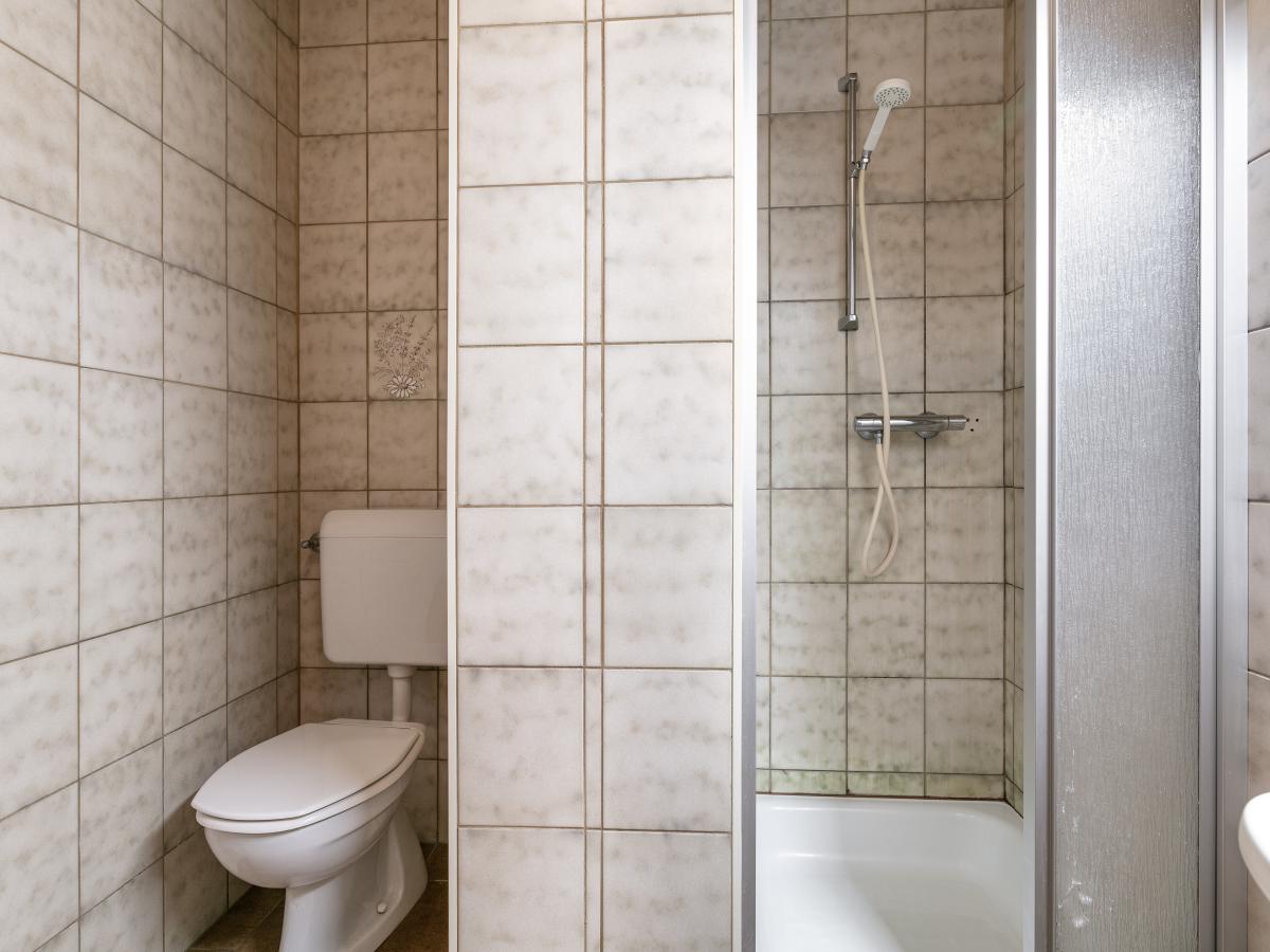 Bath Room