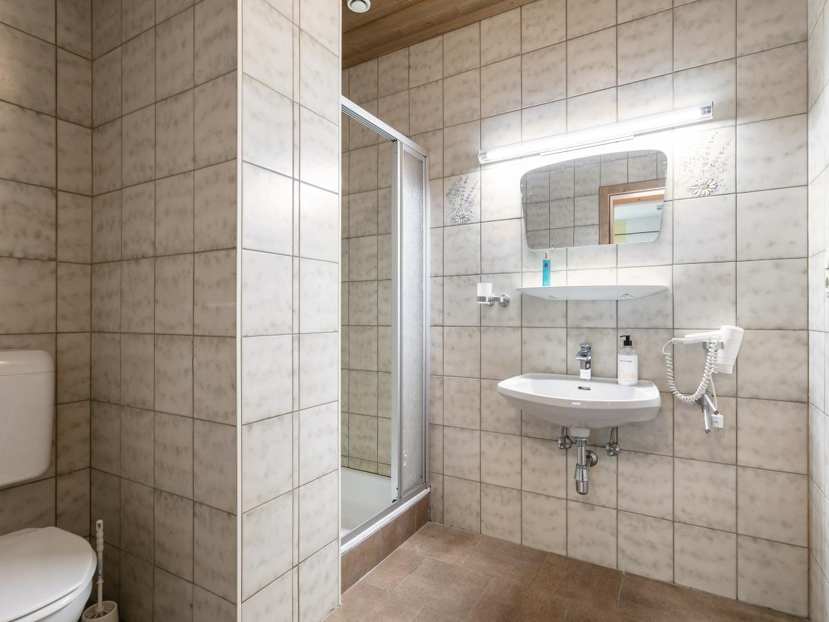 Bath Room