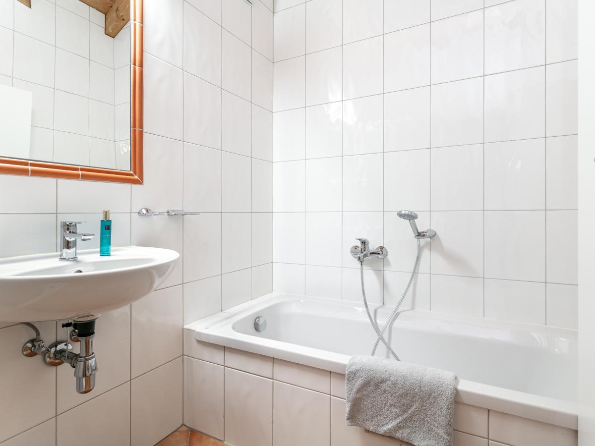 Bath Room
