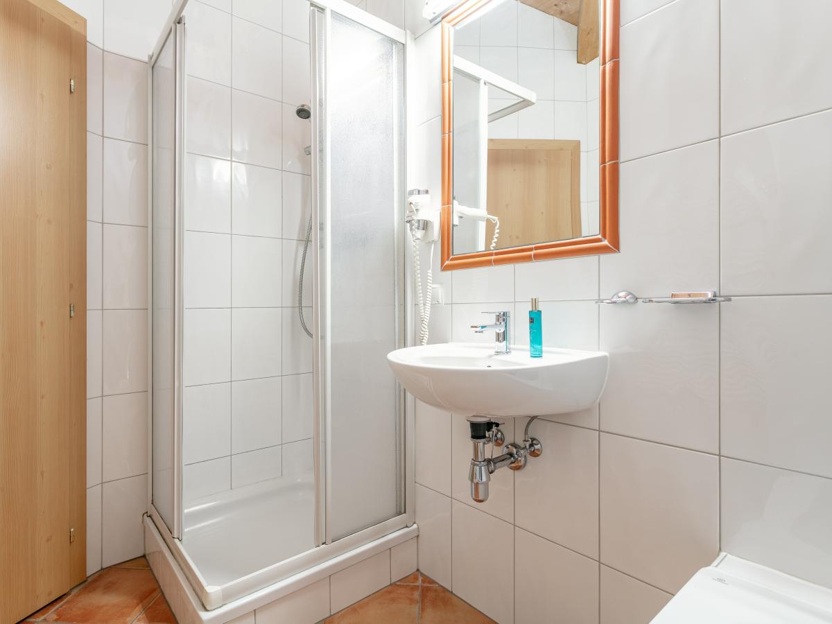 Bath Room